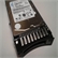 81Y9670 IBM 300GB 15K 6Gbps SAS 2.5